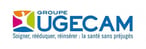 640px-Logo-UGECAM