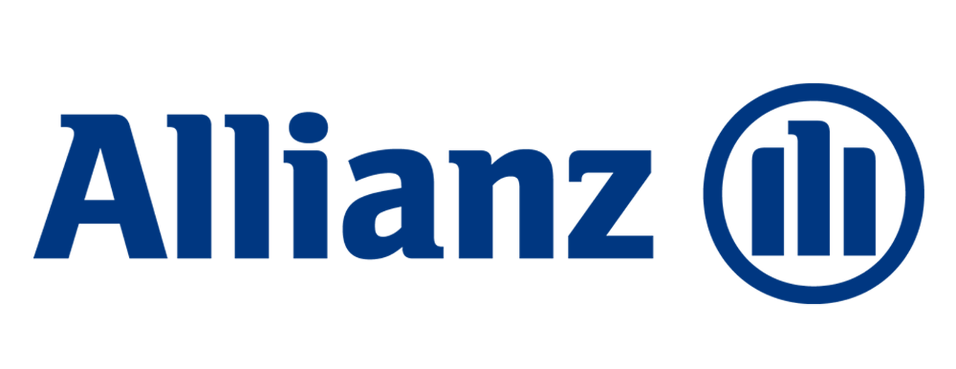 ALLIANZ LOGO