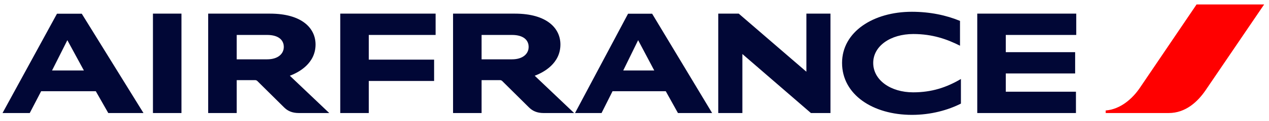 Air_France_Logo.svg-min