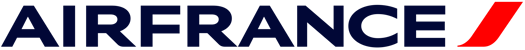 Air_France_Logo.svg-min