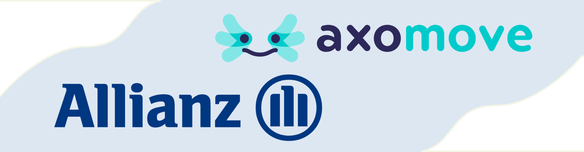 Allianz Axomove version bandeau (1)-1