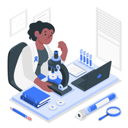 Breast cancer research-amico