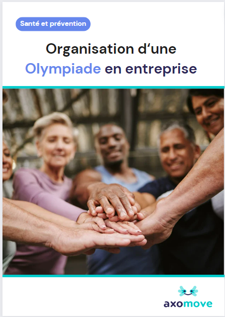 organiser-olympiade-entreprise