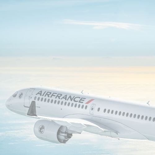 Air-France
