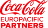Coca-Cola_Europacific_Partners_(LOGO)-min