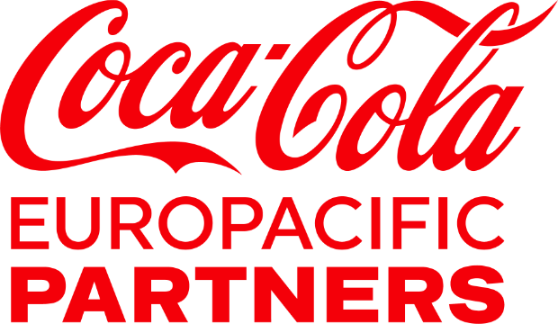 Coca-Cola_Europacific_Partners_(LOGO)-min