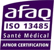 Afaq_13485