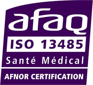 Afaq_13485