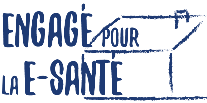 Engagé-pour-la-sante