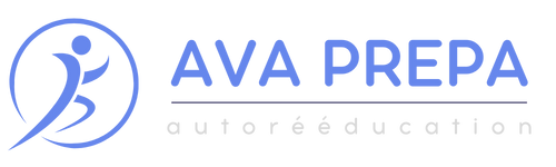 Essai-logo-Ava-preap