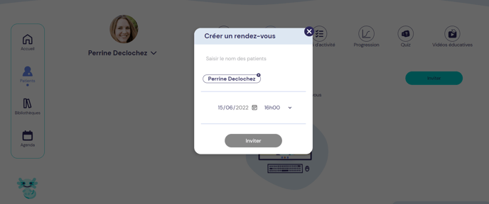 creerunrdv