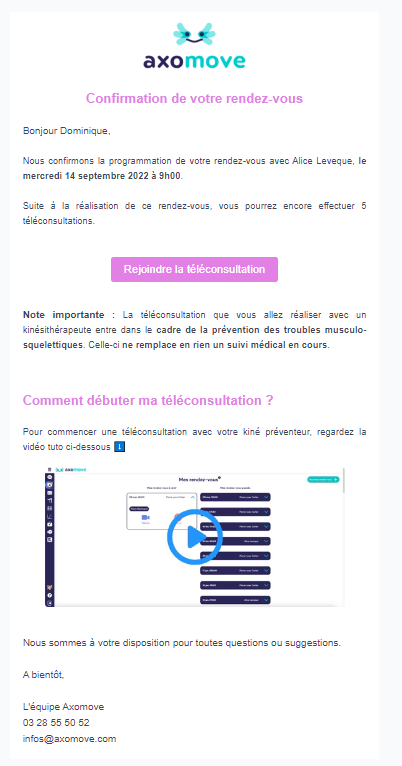 email-confirmation-rdv-salarie