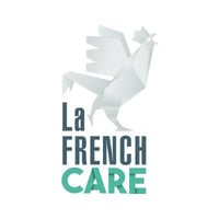 French-Care-min
