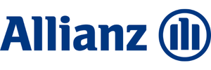 logo-allianz