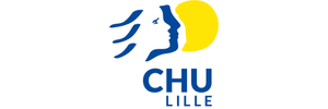 logo-chu-lille