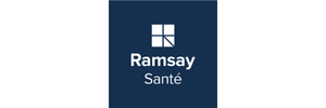 logo-ramsay-sante