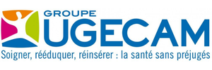 logo-ugecam