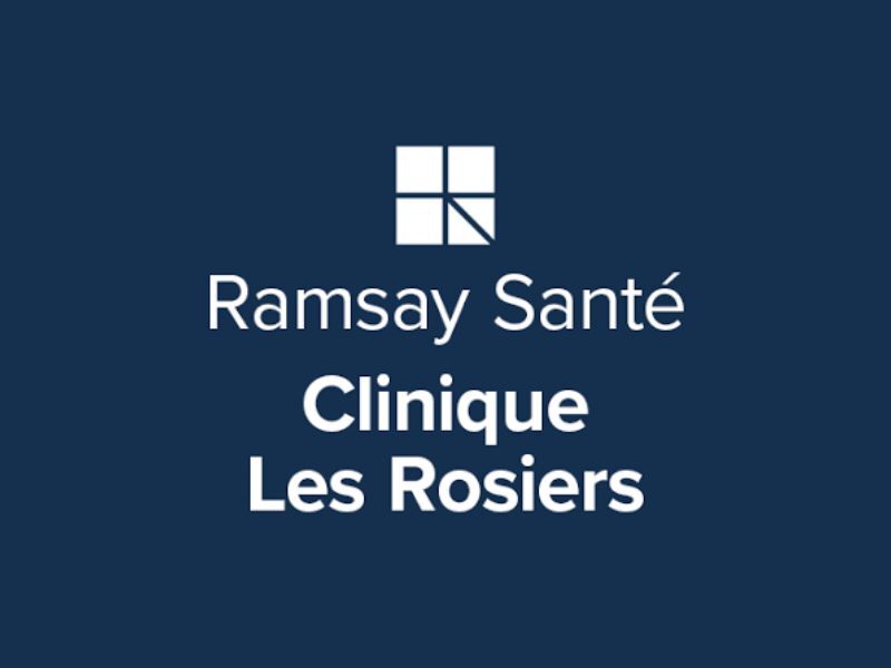 ramsay-rosiers