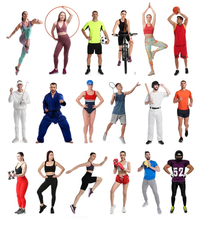 Blog-Sports-types