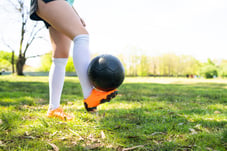 Blog-femme-football