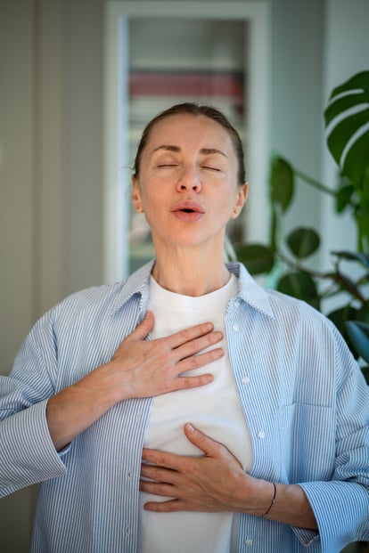 Blog-femme-respire-stress