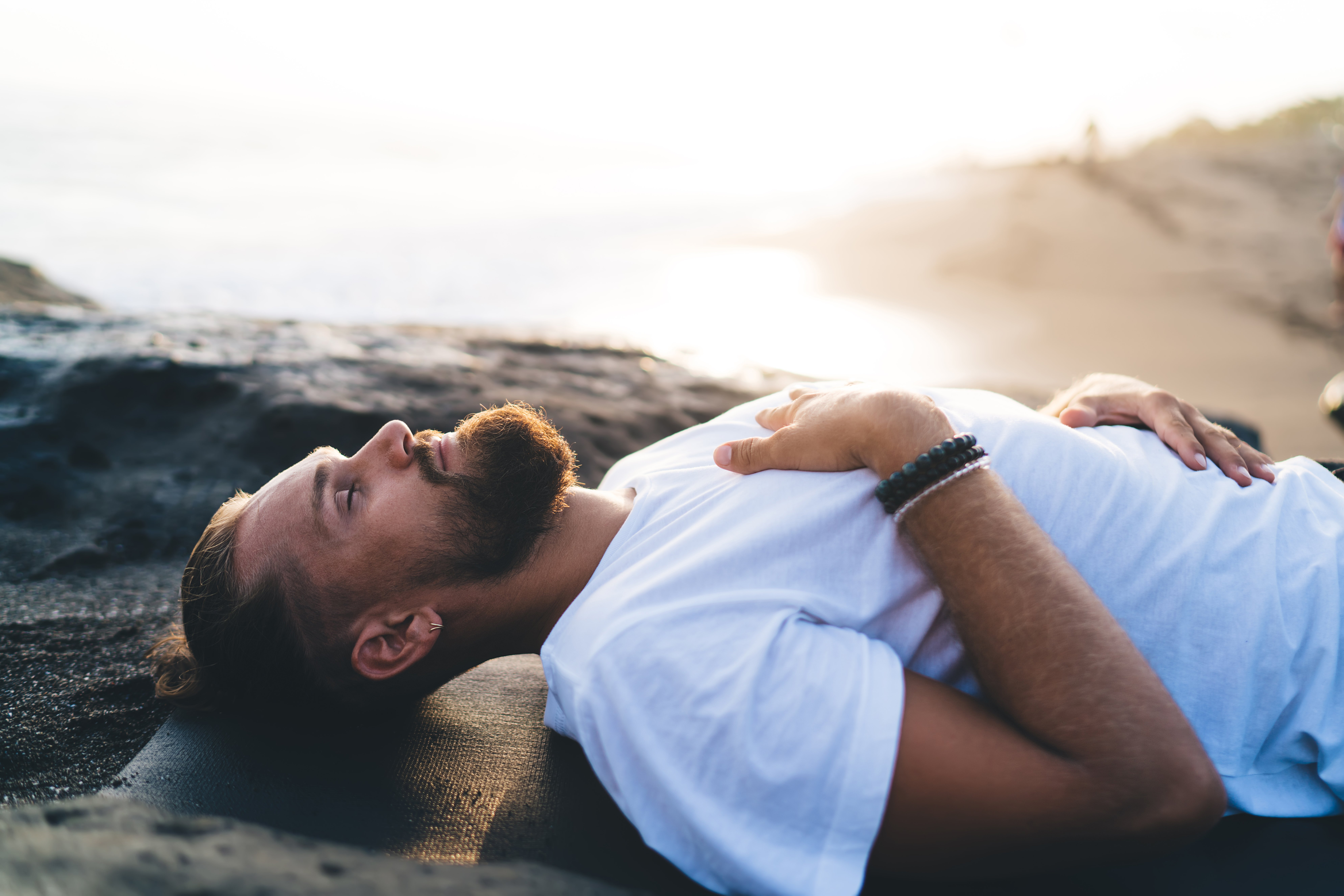 Blog-homme-coherence cardiaque