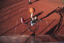 blog-basket-6sports