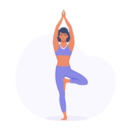 blog-femme-graphic
