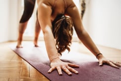 blog-femme-yoga-chien