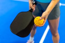 blog-paddle-6sports