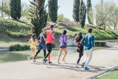 blog-runners-6sports