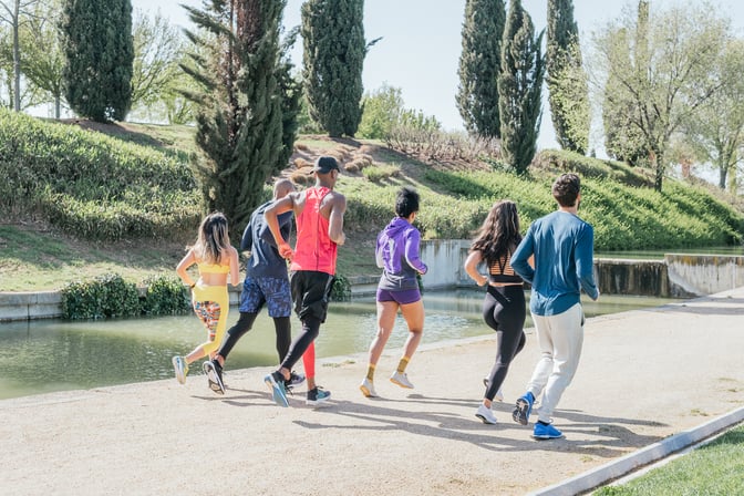 blog-runners-6sports