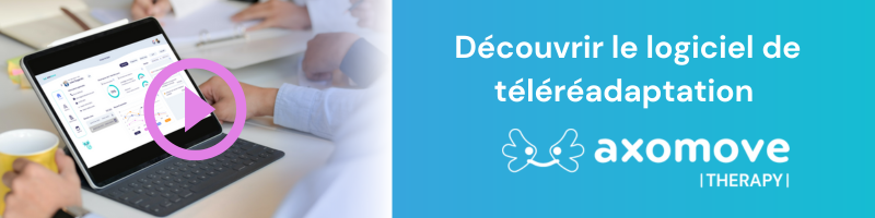 Logiciel telereadaptation  blog bloc