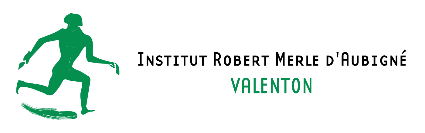 Logo IRMA Horizontal Vert et Noir-min