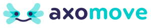 Logo-Axomove-officiel