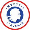 Logo-Investir_lavenir