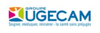 Logo-UGECAM