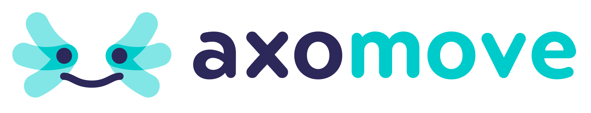 Axomove-logo