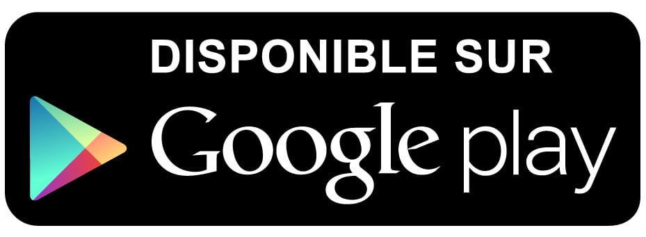 Logo_Google_play_(2012-2016)