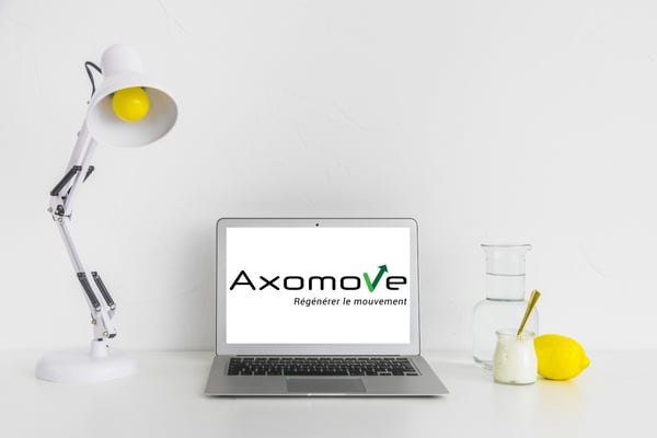 Ordinateur-bureau-télésoin-kiné