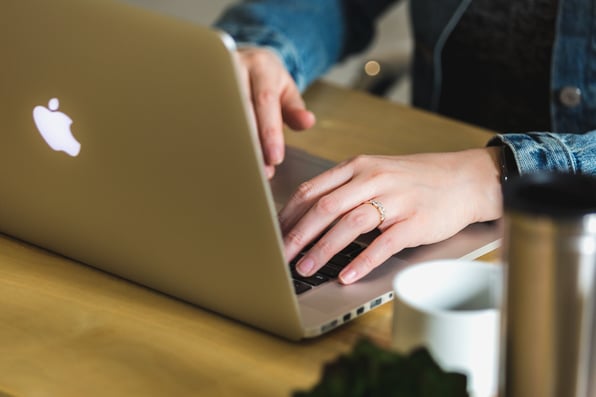 Ordinateur-règles-bases-teleconsultation