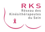 RKS-Logo-Big