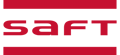 Saft-prevention