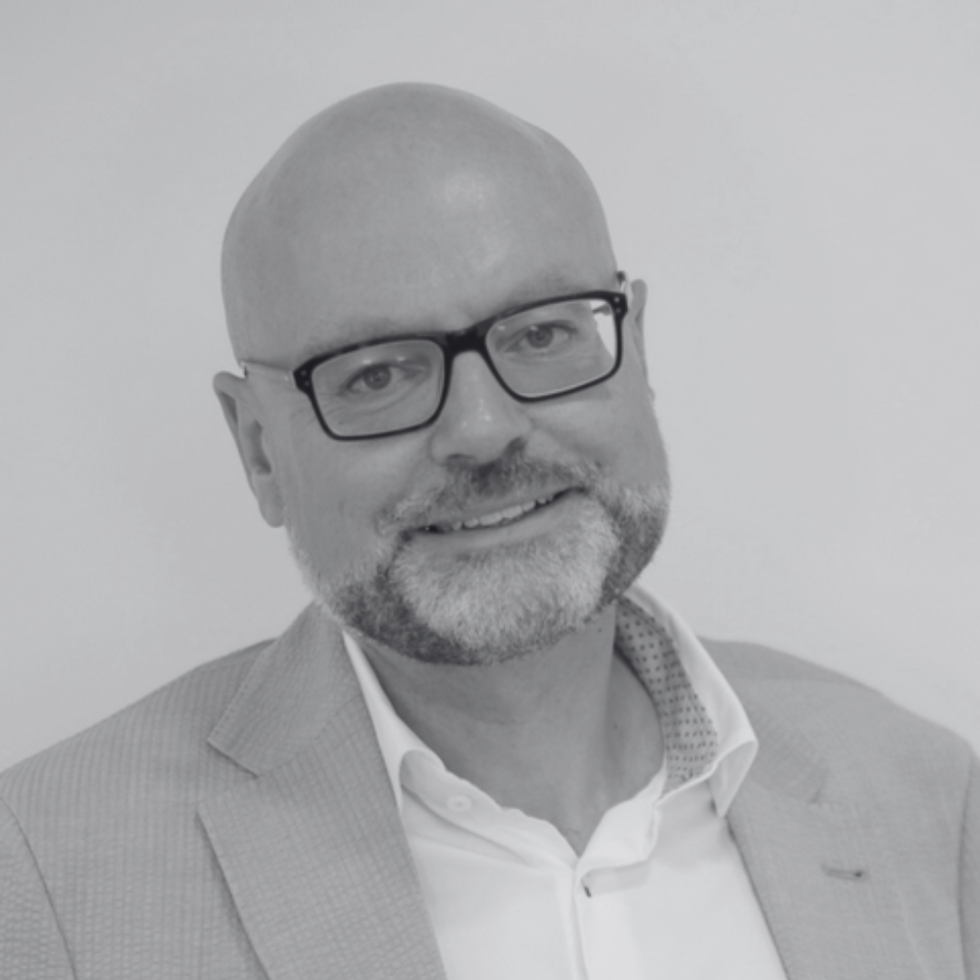 Yves Henrotin