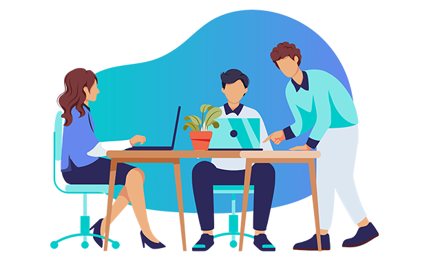 accompagnement-support-client
