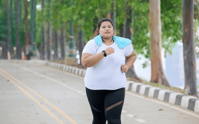 activite-physique-obesite
