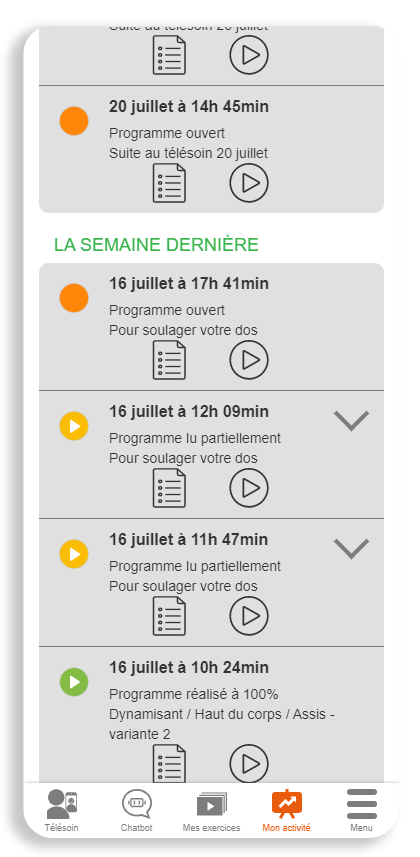 activite-physique-portable-sante