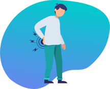 lutter contre les TMS