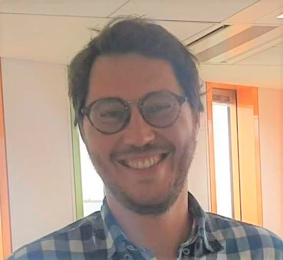 air_products_charles_perrot (2)