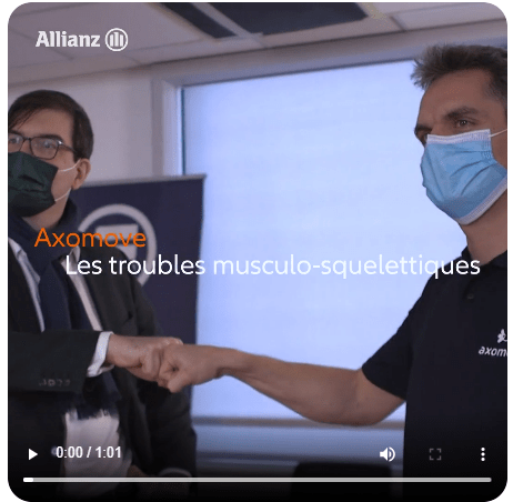allianz axomove-min